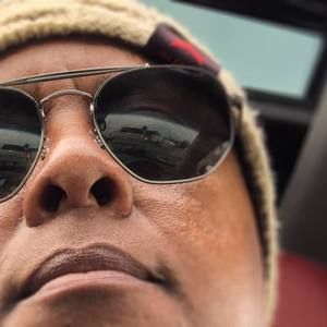 Meet your Posher, Julius